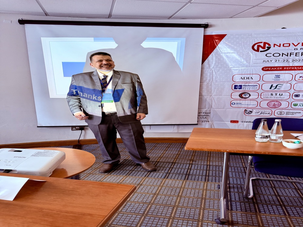 Ibrahim El-Bayoumy_Mental Health 2025_Noveltics Group-3